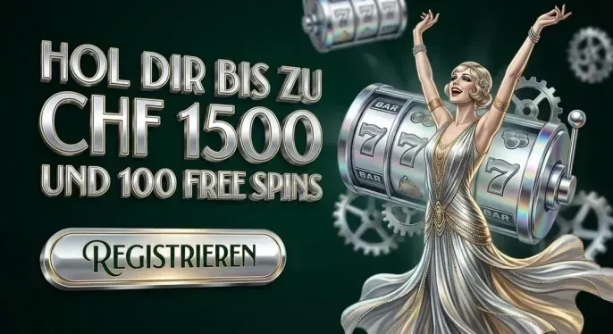 Spinvoyagecasino